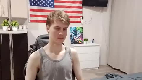 Felix online show from May 2026 06:38:02 PM