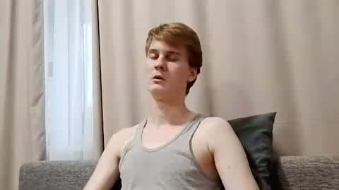Snapshot of greonn chatting on June 2026 05:03:02 PM Felix online show from June 2026 05:03:02 PM