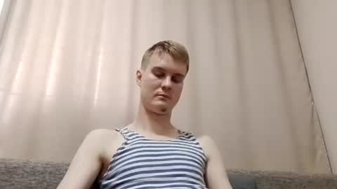 Snapshot of greonn chatting on June 2026 08:07:01 AM Felix online show from June 2026 08:07:01 AM