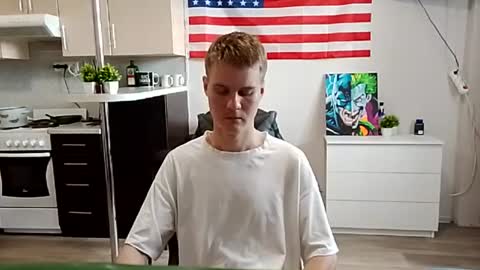 Snapshot of greonn chatting on June 2026 08:59:02 AM Felix online show from June 2026 08:59:02 AM