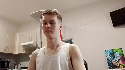 Snapshot of greonn chatting on July 2026 11:27:01 AM Felix online show from July 2026 11:27:01 AM