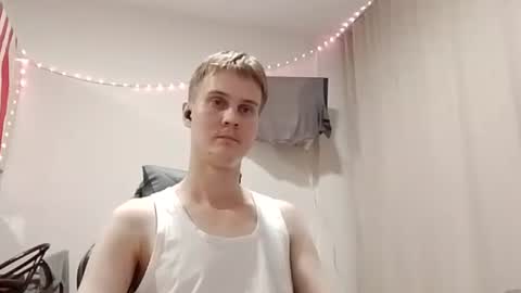 Snapshot of greonn chatting on July 2026 08:05:01 PM Felix online show from July 2026 08:05:01 PM
