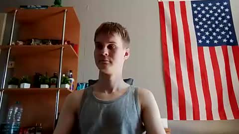 Snapshot of greonn chatting on July 2026 11:03:02 AM Felix online show from July 2026 11:03:02 AM