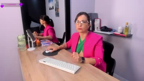 Greta online show from July 2026 11:24:01 AM