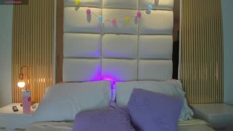 GRETA online show from April 2026 11:37:01 AM