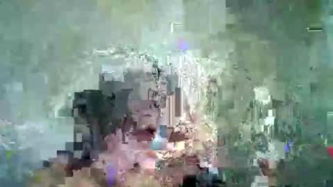 Greta Tamar online show from November 2025 06:15:01 AM