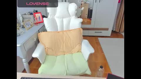 GretaMilf online show from January 2025 10:29:02 AM