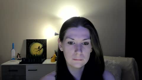 Snapshot of gretamiln chatting on January 2026 09:52:02 PM Greta online show from January 2026 09:52:02 PM