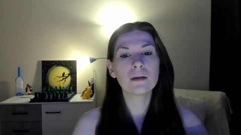 Snapshot of gretamiln chatting on March 2026 10:14:02 PM Greta online show from March 2026 10:14:02 PM