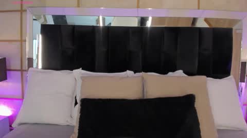 Greta Velvet  online show from October 2025 07:10:02 PM