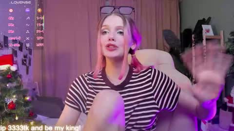 Snapshot of gretchen_mol chatting on January 2026 05:27:02 PM gretchen_mol online show from January 2026 05:27:02 PM