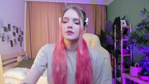 Snapshot of gretchen_mol chatting on January 2026 07:35:01 AM gretchen_mol online show from January 2026 07:35:01 AM