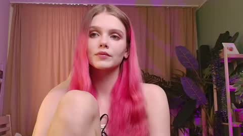 Snapshot of gretchen_mol chatting on February 2026 07:34:02 AM gretchen_mol online show from February 2026 07:34:02 AM