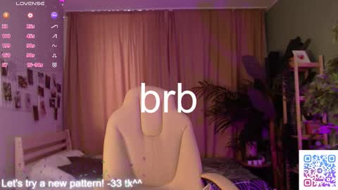 Snapshot of gretchen_mol chatting on February 2026 07:38:02 AM gretchen_mol online show from February 2026 07:38:02 AM