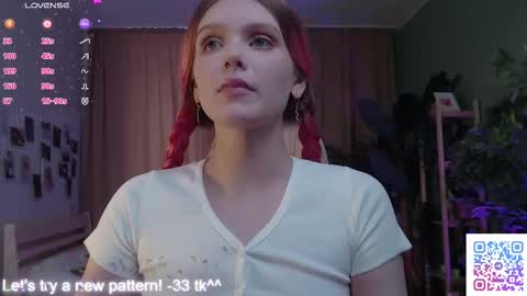 Snapshot of gretchen_mol chatting on February 2026 07:51:01 AM gretchen_mol online show from February 2026 07:51:01 AM