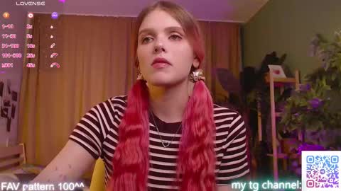 Snapshot of gretchen_mol chatting on February 2026 07:37:02 AM gretchen_mol online show from February 2026 07:37:02 AM