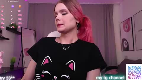 Snapshot of gretchen_mol chatting on February 2026 08:04:01 AM gretchen_mol online show from February 2026 08:04:01 AM