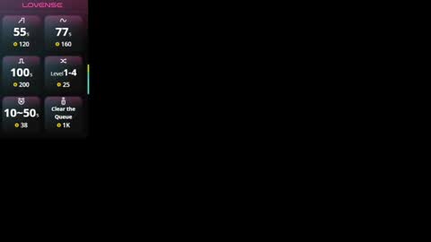 Snapshot of gretta_lane chatting on September 2025 10:29:01 AM Jenny online show from September 2025 10:29:01 AM