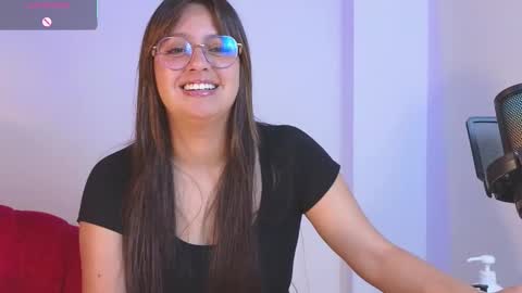 Snapshot of gretta_lane chatting on October 2025 03:10:01 PM Jenny online show from October 2025 03:10:01 PM