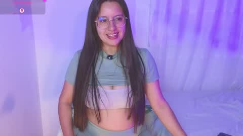 Jenny online show from March 2026 12:15:01 AM