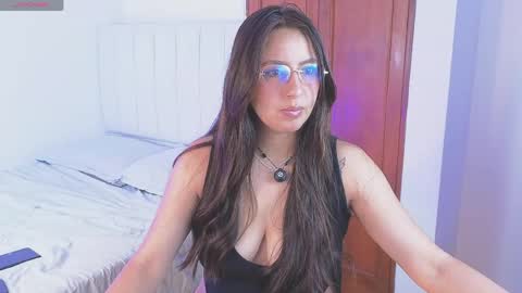 Jenny online show from June 2026 02:23:01 PM