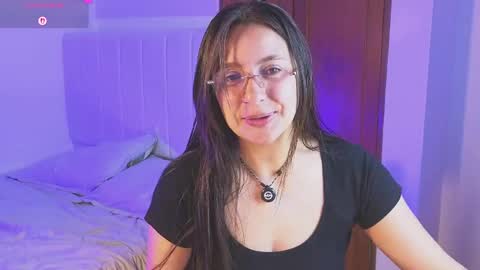 Jenny online show from June 2026 01:17:01 AM