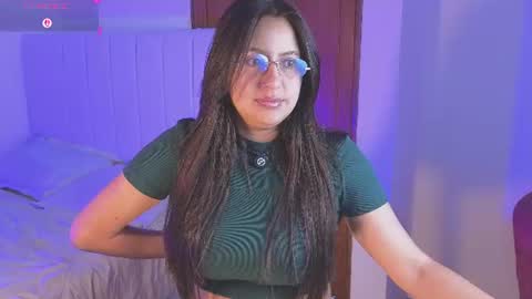Jenny online show from June 2026 11:29:02 PM