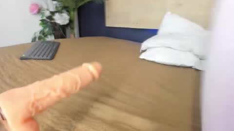 GRETA online show from March 2026 03:54:01 AM