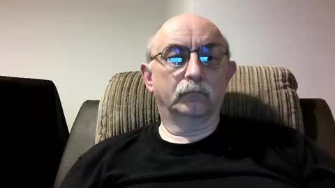 Master  Sir online show from December 2024 04:40:01 PM