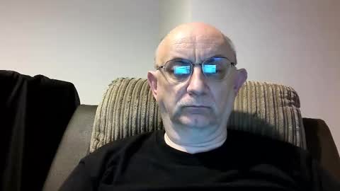 Master  Sir online show from December 2024 10:51:01 PM