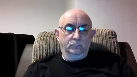 Master  Sir online show from December 2024 03:02:02 PM