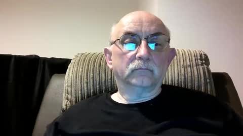 Master  Sir online show from December 2024 11:24:01 PM