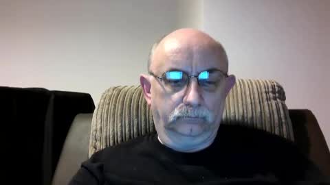 Master  Sir online show from December 2024 10:44:02 PM