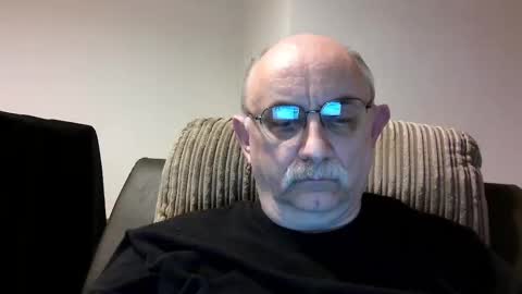 Master  Sir online show from December 2024 08:02:01 PM