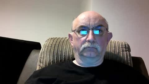 Master  Sir online show from January 2025 06:23:02 PM