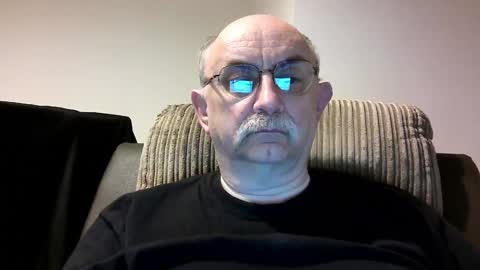 Master  Sir online show from January 2025 08:54:02 PM