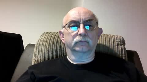 Master  Sir online show from January 2025 06:30:01 PM