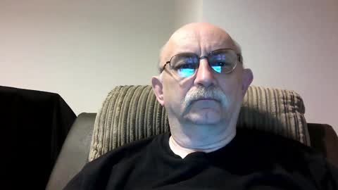 Master  Sir online show from January 2025 01:15:01 PM