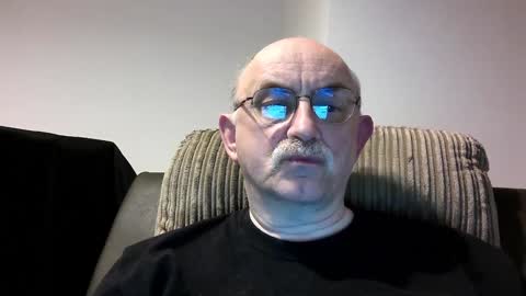 Master  Sir online show from January 2025 07:17:02 PM