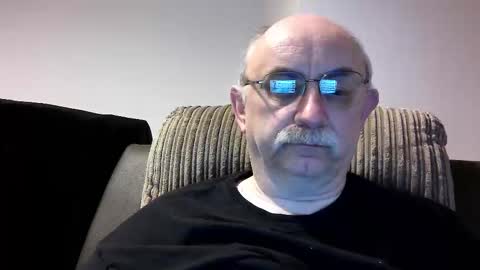 Master  Sir online show from February 2025 08:33:02 PM