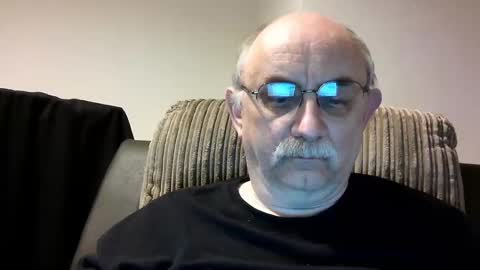 Master  Sir online show from February 2025 10:47:02 PM