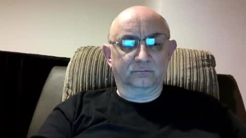 Master  Sir online show from March 2025 05:49:01 PM