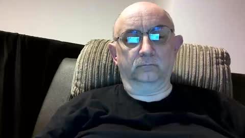 Master  Sir online show from March 2025 04:32:02 PM