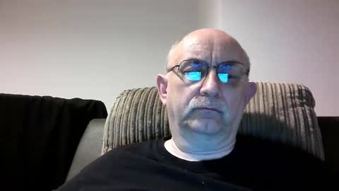 Master  Sir online show from March 2025 08:10:02 PM