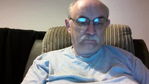 Master  Sir online show from September 2025 10:14:02 PM