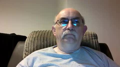 Master  Sir online show from September 2025 10:31:01 AM