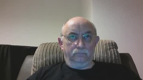 Master  Sir online show from December 2025 07:43:02 PM