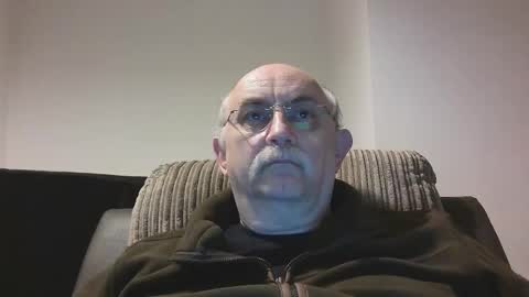 Master  Sir online show from January 2026 04:11:01 PM