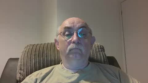 Snapshot of grey_dom chatting on July 2026 09:58:02 AM Master Sir online show from July 2026 09:58:02 AM