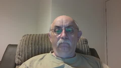 Snapshot of grey_dom chatting on July 2026 10:21:02 AM Master Sir online show from July 2026 10:21:02 AM